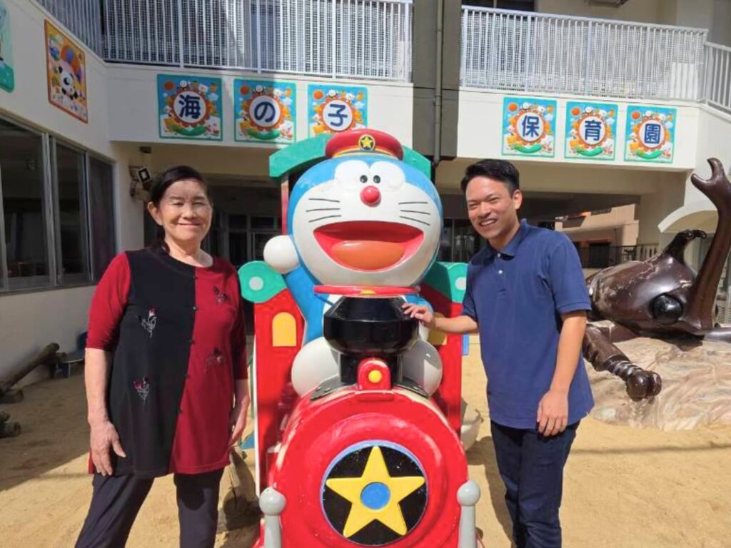 掲載園さまの声_海の子保育園_園長先生